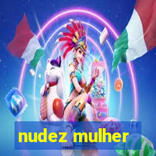 nudez mulher